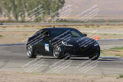 media/Oct-04-2025-OnGrid (Sat) [[44bd565ffa]]/Pink Group/Sunrise/